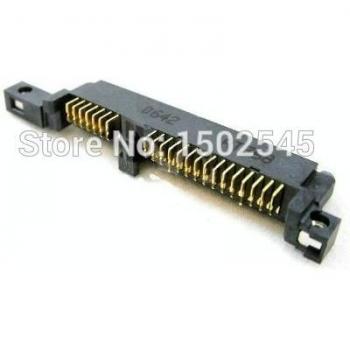 HP Pavilion DV6000 DV9000 V6000 TX1000 TX2000 TX2500 TX2 SATA Hard Drive Connector