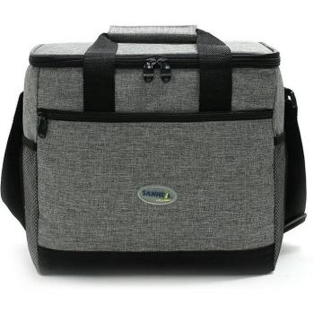 CoolBag 16L Impermeable
