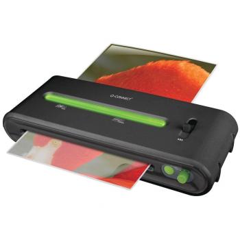 Standard A4 Laminate Pro