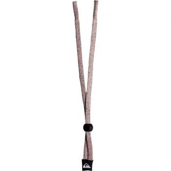 Correa ajustable para gafas de sol hombres Heather Quiksilver