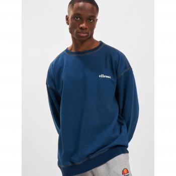 Ellesse - Sudadera de hombre Zor Sweatshirt