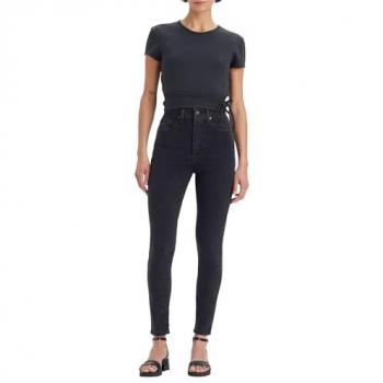 Skinny-fit-Jeans LEVI'S Retro High Skinny