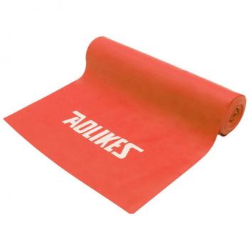 AOLIKES Natural Latex Resistance Bands