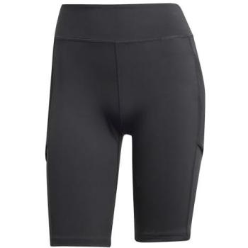Legging court de tennis climacool noir L - adidas