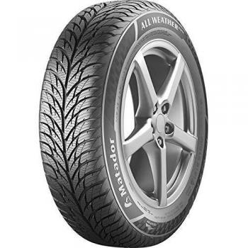 Matador MP62 All Weather EVO 185/65 R15 88 T