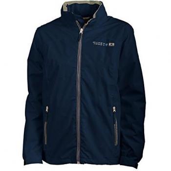 Pro-X Elements Women's Louisa Performance Jacket