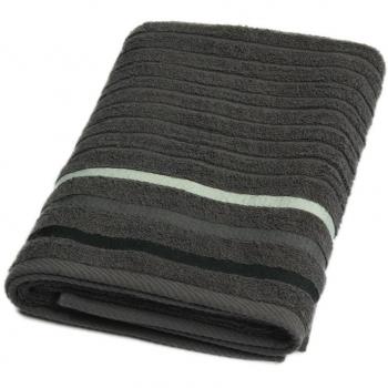 SPA Towel Absorbente Bath towel 27''x54''