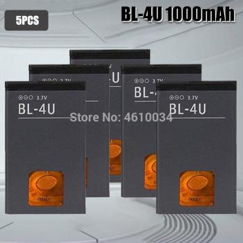 BL4U