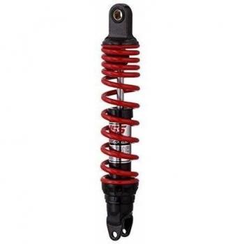 Amortiguador YSS Scooter Gas DTG 40016