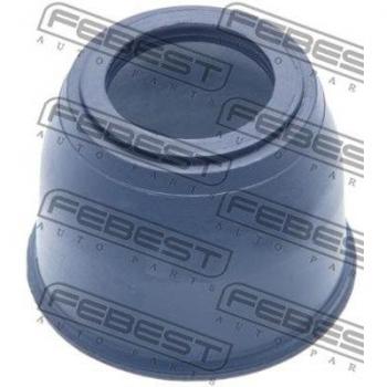 FEBEST NBJB-Y62LR Ball Joint Repair Kit