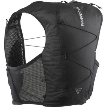 Salomon Active Skin 8 Trinkweste