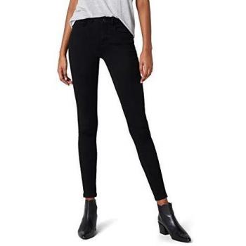 Only Royal Life Skinny Women's Jeans