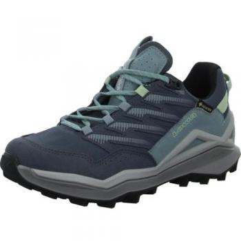 Lowa Maddox Pro GTX Low per Donna