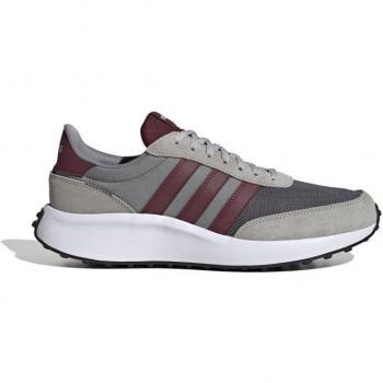 Scarpa Adidas Run 70s Sportiva