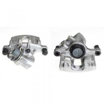 BREMBO F 24 115 Pinza Freno