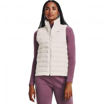 Chaleco Storm Down 2.0 para mujer de Under Armour