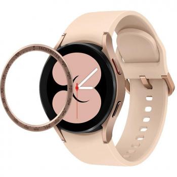 Bague anti-choc Galaxy Watch 4 40 mm