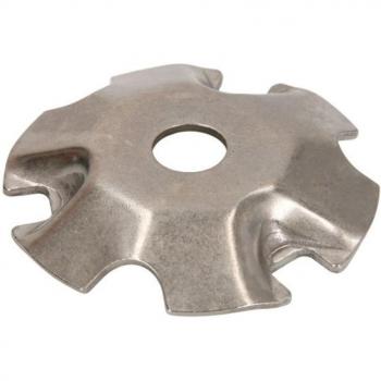 Variador de transmisión INPARTS IP000643
