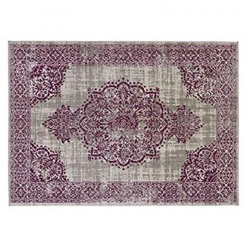 'Saville' Flatweave Rug