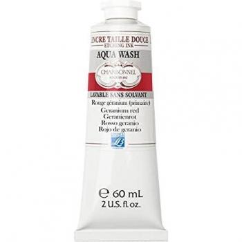 Charbonnel Aquaclean Pro