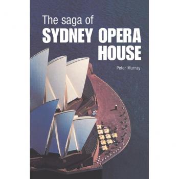 Vitalsource Technologies, Inc. Saga of Sydney Opera House