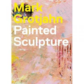 Mark Grotjahn