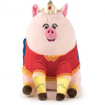 Super Tier‑Club: DC League of Super Pets PB
