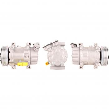 Compressore LUCAS ACP144