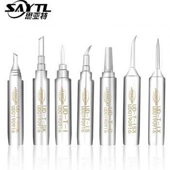 SAYTL 900M-T-I Lead-Free Soldering Bit Replacement