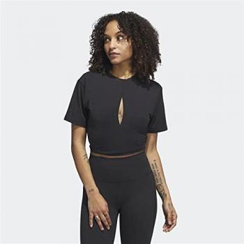 Top donna adidas Studio