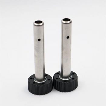 Weller WSP80 Soldering Iron Handle Sleeve