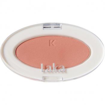Laka Love Silk Blush - Color Rush 5.2g 709 Dolce