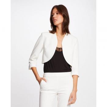 Morgan Blazer 221‑VELEO F