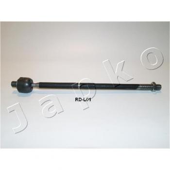 JAPKO 103L01R Articulación de dirección
