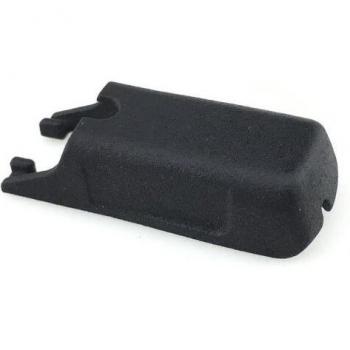 Windscreen Wiper Arm Cover Cap for Mercedes B-Class W246