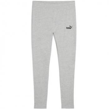 Puma EU USD – Série Sportive