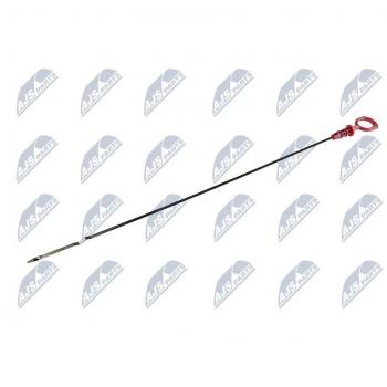 NTY Asta Livello Olio VOLVO BOL‑VV‑000 30731177,9497557 Astina Olio