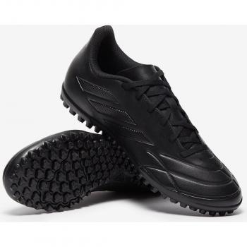 Adidas Copa Pure 4 TF Turf Negro