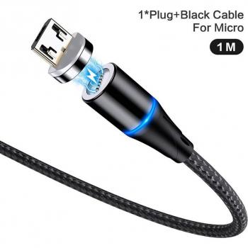 Conector Apple PowerLight 3A