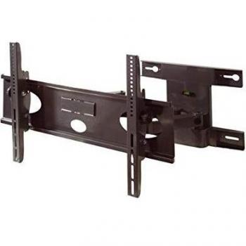 Soporte LCD Inclinable VIVANCO 25661 MA 6330 de 42 a 63