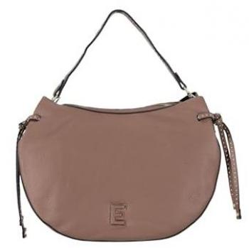 Bolso Hobo Shanti – Estilo Ermanno Scervino
