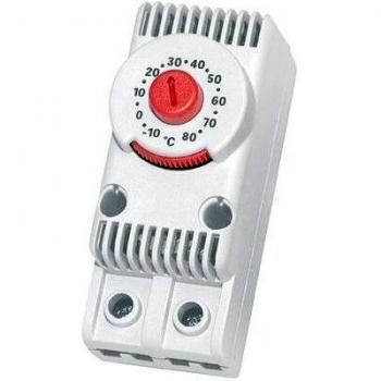 Fandis TRT-10A230V-NC Termostato quadro di comando 250 V/AC