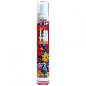 Orchidea Blu Narciso profumo per donna 75 ml di Nani