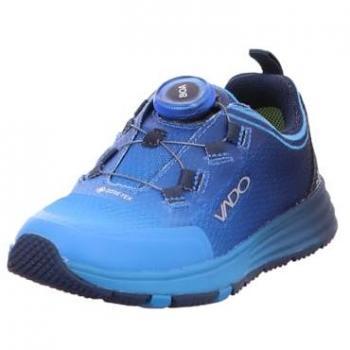 Vado Sneaker für Mädchen 33