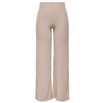 OnPlay Chic Pantalón Mujer