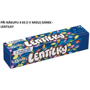Notes samoprzylepny 76x76 Stick'n 360 niebieski