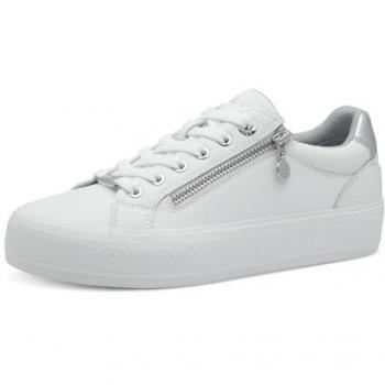 Sneakers S.Oliver basse 5-23600-42-100