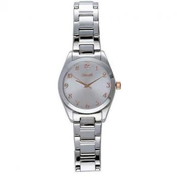STROILI Mod. 1663830