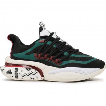 Alfa Boost 1 by Adidas Running Shoes