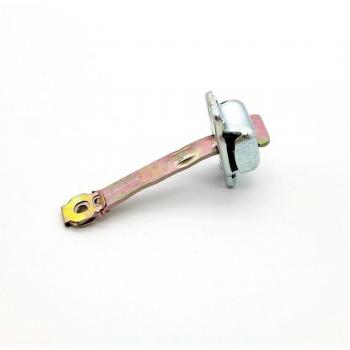 Bielas de Retorno para Puertas Golf MK2
